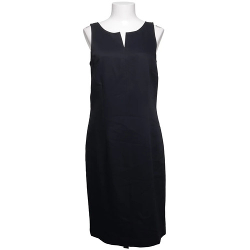 Simclan kleid größe 38 - größe:,