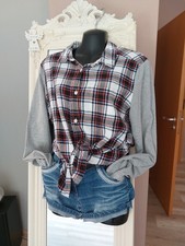 Atmosphere Hemd Bluse  38/40