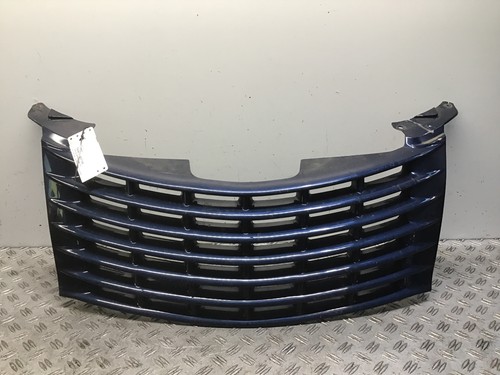 Kühlergrill chrysler - chrysler, pt