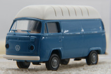 Brekina 1:87 VW A.S.S H0 PKW