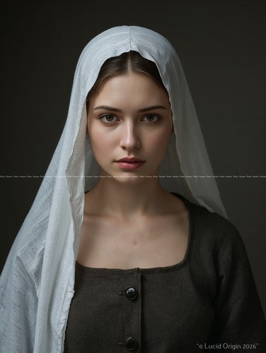 Hochformat portrait poster - hochformat,