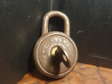 Sehr altes, funktionierendes