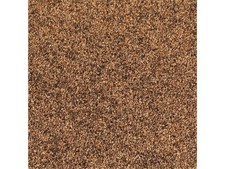 Faller 170728 Streumaterial