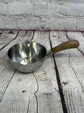 Vintage * 50’s Lundtofte