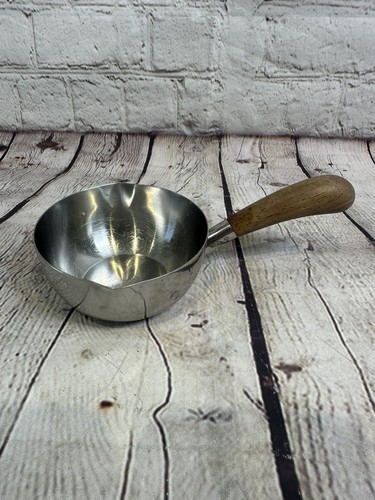 Vintage s lundtofte - vintage, *