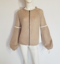 Bogner sportlich feminine