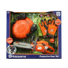 Husqvarna Spielzeug