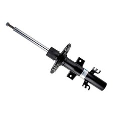 BILSTEIN STOßDÄMPFER