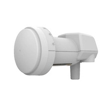 Inverto Unicable II 32 UB