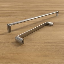 Möbelgriff schubladengriff - möbelgriff,