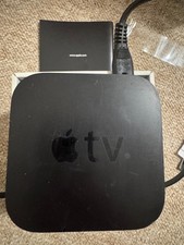 Apple TV 3 Gen A1469 MD199FD/A