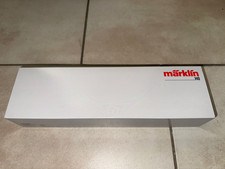 Märklin 39395 –