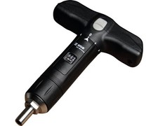 Drehmomentschraubendreher mit