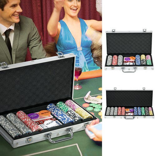 Texas holdem poker - poker, mit