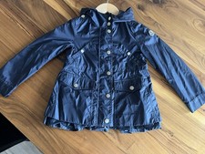 Monkler Mädchen Jacket