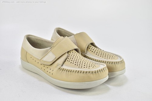 Dansko herren halbschuhe - ,