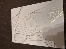 Jolifin Starterset Größe M Acrylset