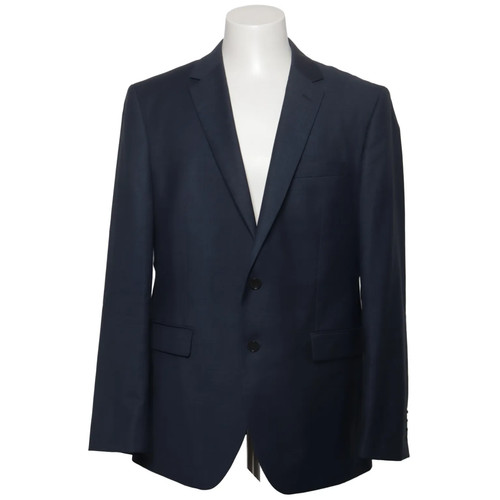 Oliver premium blazer - s.oliver,