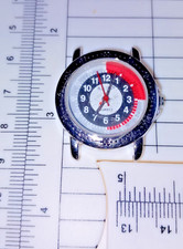 Sammlung  Pacifik Time