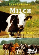 Lernwerkstatt Milch