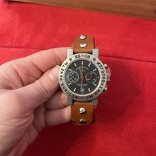 Poljot Sturmanskie SS-18