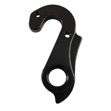 Secure Fit Schaltauge für