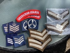 Britische armee air - britische,