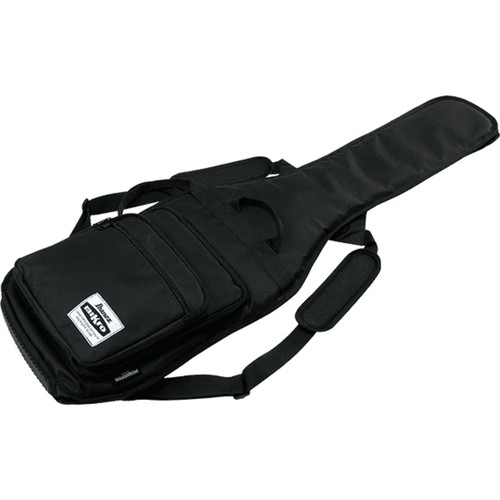 Ibanez ibbmikro mikro - ibanez,