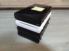 4 Stück Nintendo Wii U