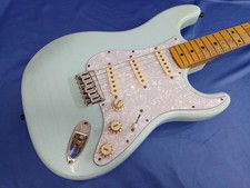 Allparts warmoth e gitarre - &,