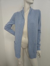 Peter Hahn Damen Cardigan