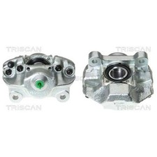 Triscan Bremssattel vorne