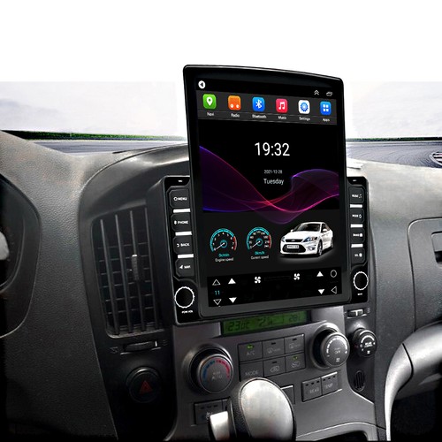 64gb android 14 carplay - android,