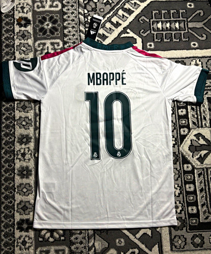 Adidas real madrid - adidas,