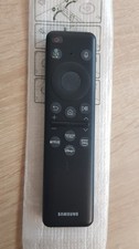Original Samsung Smart TV