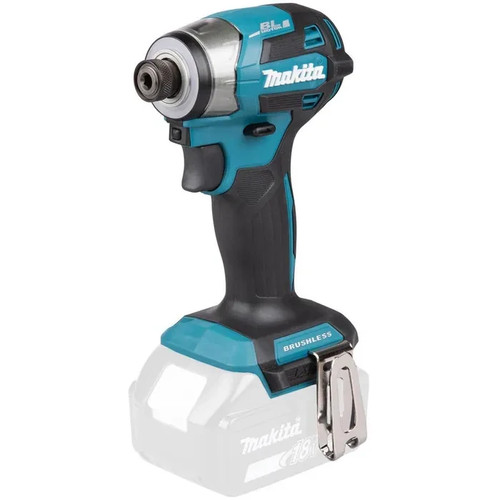 Makita dtd 173 akku - 173,