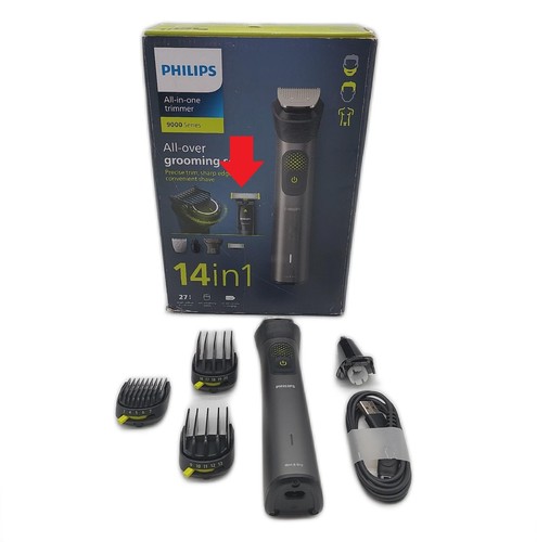 Philips rasierer mit - rasierer,