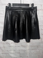 New Yorker FB Sister