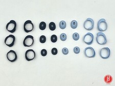 Original Ersatz-Komplettset