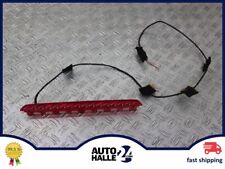 92679 Bremsleuchte 3.Bremsleuchte Zusatzleuchte Bremse 2198200156 Mercedes-benz
