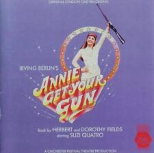 Berlin, Irving / Quatro -