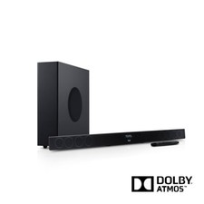 Teufel cinebar für dolby - teufel,