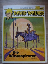 Zack comic box 37 david - ,