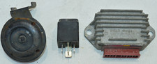 Piaggio quartz nsp - quartz, 50
