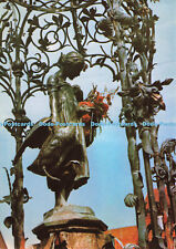 D184804 Universitatsstadt