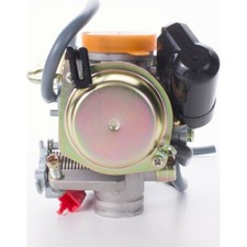 Vergaser OEM-Qualität für