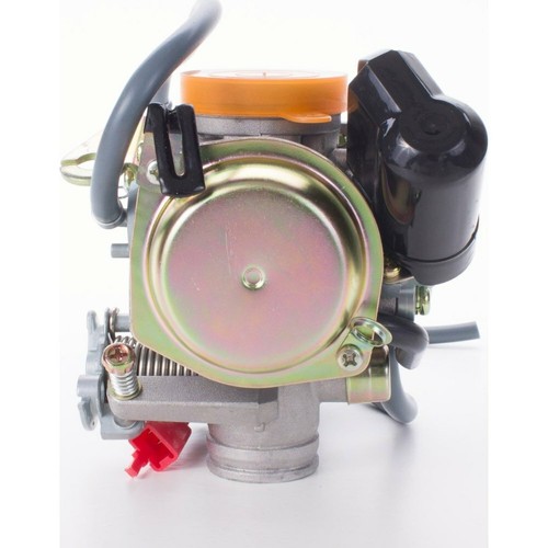 Vergaser oem qualität für - oem-qualität,