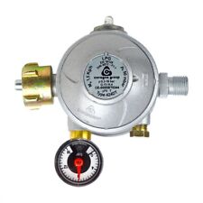 Gasregler Haushaltsregler 50