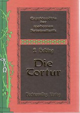 Die Tortur von  F.Helbing