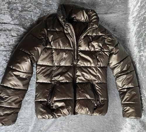 Bronze farben wattierte - farben,